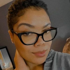 Meet your Posher, Tyra